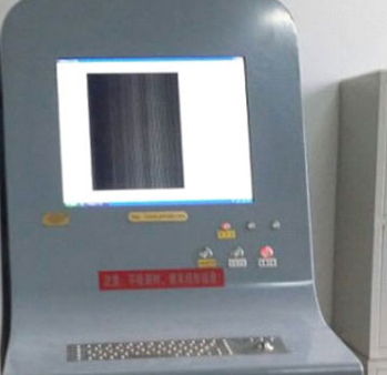 防爆计算机功能特点其维护注意事项