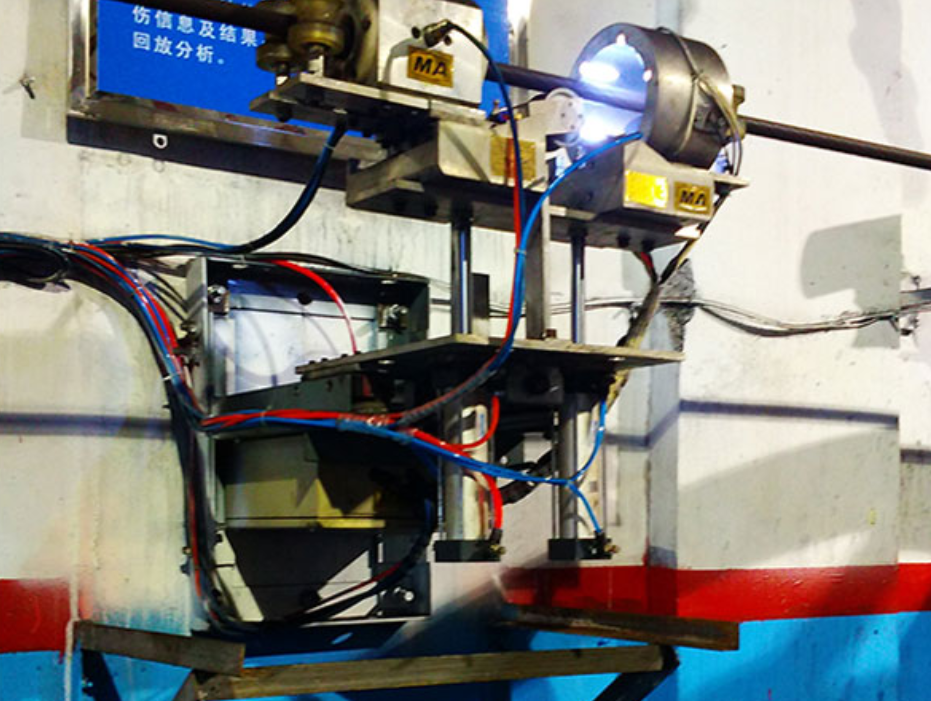 加固防爆计算机一般用在什么地方